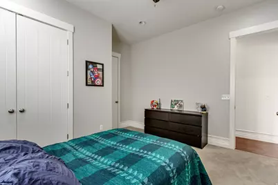11217 S Hampton Way, South Jordan, UT 84095 - Photo 33