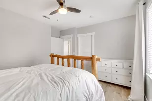 11217 S Hampton Way, South Jordan, UT 84095 - Photo 75