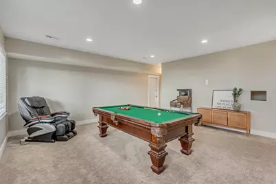 11217 S Hampton Way, South Jordan, UT 84095 - Photo 47