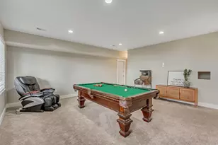 11217 S Hampton Way, South Jordan, UT 84095 - Photo 47