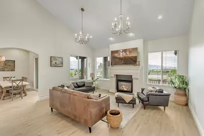 11217 S Hampton Way, South Jordan, UT 84095 - Photo 7