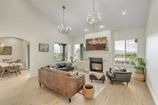11217 S Hampton Way, South Jordan, UT 84095 - Photo 7