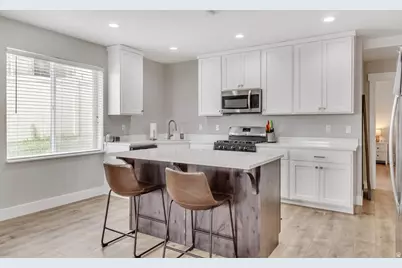 11217 S Hampton Way, South Jordan, UT 84095 - Photo 67