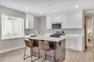 11217 S Hampton Way, South Jordan, UT 84095 - Photo 67