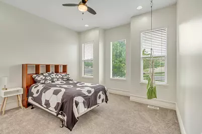 11217 S Hampton Way, South Jordan, UT 84095 - Photo 19