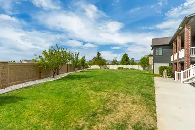 11217 S Hampton Way, South Jordan, UT 84095 - Photo 51