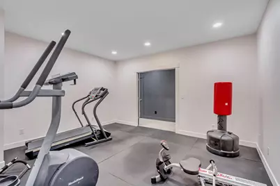 11217 S Hampton Way, South Jordan, UT 84095 - Photo 55