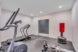 11217 S Hampton Way, South Jordan, UT 84095 - Photo 55