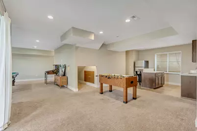 11217 S Hampton Way, South Jordan, UT 84095 - Photo 37