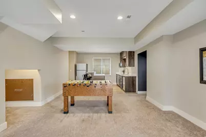 11217 S Hampton Way, South Jordan, UT 84095 - Photo 51