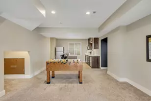 11217 S Hampton Way, South Jordan, UT 84095 - Photo 51