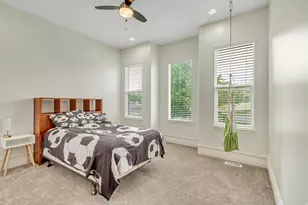 11217 S Hampton Way, South Jordan, UT 84095 - Photo 21