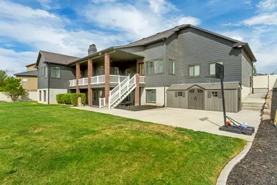 11217 S Hampton Way, South Jordan, UT 84095 - Photo 47