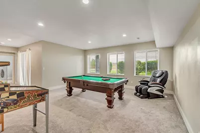 11217 S Hampton Way, South Jordan, UT 84095 - Photo 45