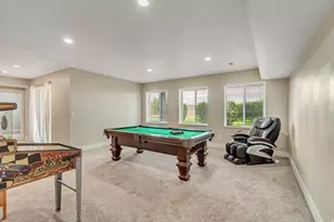 11217 S Hampton Way, South Jordan, UT 84095 - Photo 45