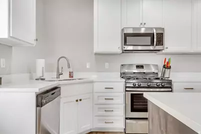 11217 S Hampton Way, South Jordan, UT 84095 - Photo 73