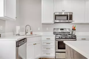 11217 S Hampton Way, South Jordan, UT 84095 - Photo 73