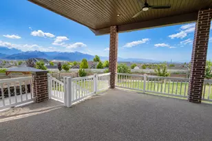 11217 S Hampton Way, South Jordan, UT 84095 - Photo 3
