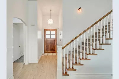 11217 S Hampton Way, South Jordan, UT 84095 - Photo 5