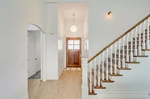 11217 S Hampton Way, South Jordan, UT 84095 - Photo 5