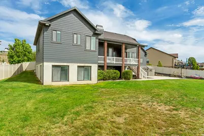 11217 S Hampton Way, South Jordan, UT 84095 - Photo 87