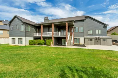 11217 S Hampton Way, South Jordan, UT 84095 - Photo 85