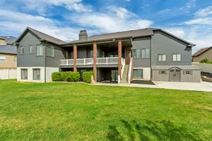 11217 S Hampton Way, South Jordan, UT 84095 - Photo 85