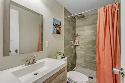 11217 S Hampton Way, South Jordan, UT 84095 - Photo 59