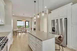 11217 S Hampton Way, South Jordan, UT 84095 - Photo 15