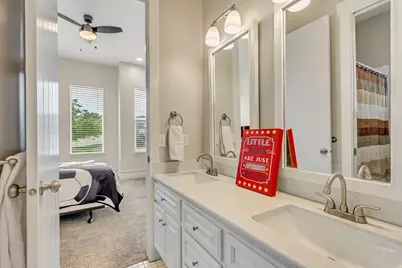11217 S Hampton Way, South Jordan, UT 84095 - Photo 21