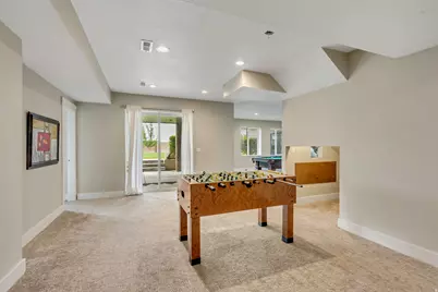 11217 S Hampton Way, South Jordan, UT 84095 - Photo 49