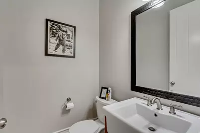 11217 S Hampton Way, South Jordan, UT 84095 - Photo 19