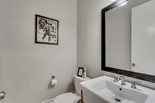 11217 S Hampton Way, South Jordan, UT 84095 - Photo 19