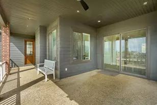 11217 S Hampton Way, South Jordan, UT 84095 - Photo 43