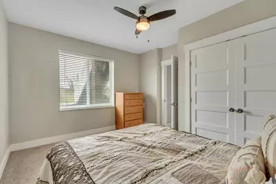 11217 S Hampton Way, South Jordan, UT 84095 - Photo 61