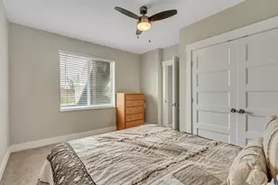 11217 S Hampton Way, South Jordan, UT 84095 - Photo 61