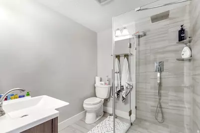 11217 S Hampton Way, South Jordan, UT 84095 - Photo 79