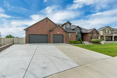 11217 S Hampton Way, South Jordan, UT 84095 - Photo 3