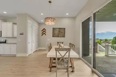 11217 S Hampton Way, South Jordan, UT 84095 - Photo 17