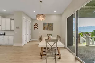 11217 S Hampton Way, South Jordan, UT 84095 - Photo 17