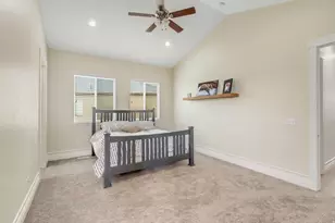 11217 S Hampton Way, South Jordan, UT 84095 - Photo 15