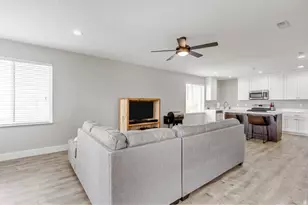 11217 S Hampton Way, South Jordan, UT 84095 - Photo 63