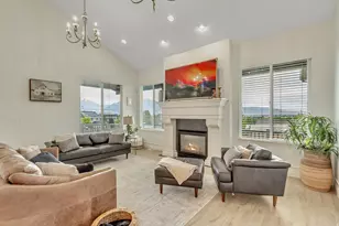11217 S Hampton Way, South Jordan, UT 84095 - Photo 5