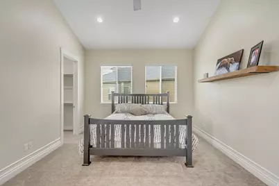11217 S Hampton Way, South Jordan, UT 84095 - Photo 25