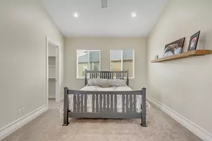 11217 S Hampton Way, South Jordan, UT 84095 - Photo 25