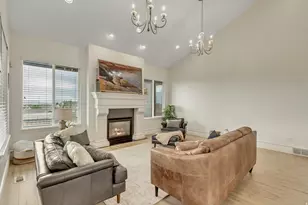 11217 S Hampton Way, South Jordan, UT 84095 - Photo 11