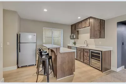 11217 S Hampton Way, South Jordan, UT 84095 - Photo 53