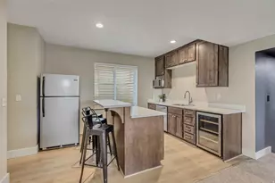 11217 S Hampton Way, South Jordan, UT 84095 - Photo 53