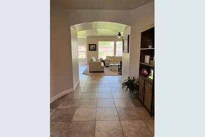 1195 S 2970 E, Saint George, UT 84790 - Photo 3