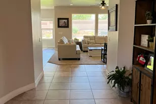 1195 S 2970 E, Saint George, UT 84790 - Photo 3